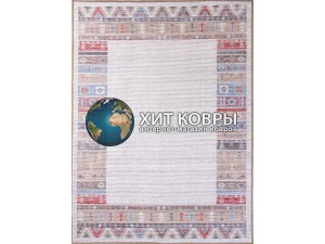 Лавин 777 Разноцветный